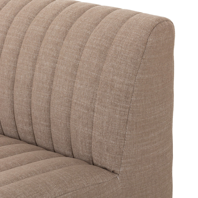Augustine Dining Banquette 82"
