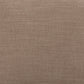 Augustine Dining Banquette 82"