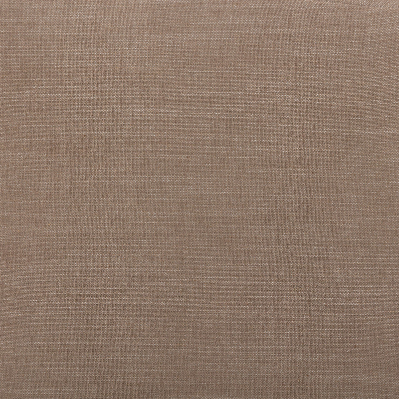 Augustine Dining Banquette 82"