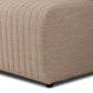 Augustine Dining Banquette 82"