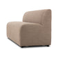 Augustine Dining Banquette 82"