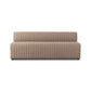 Augustine Dining Banquette 82"