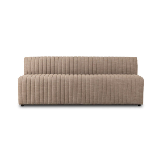 Augustine Dining Banquette 82"