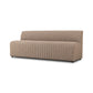 Augustine Dining Banquette 82"