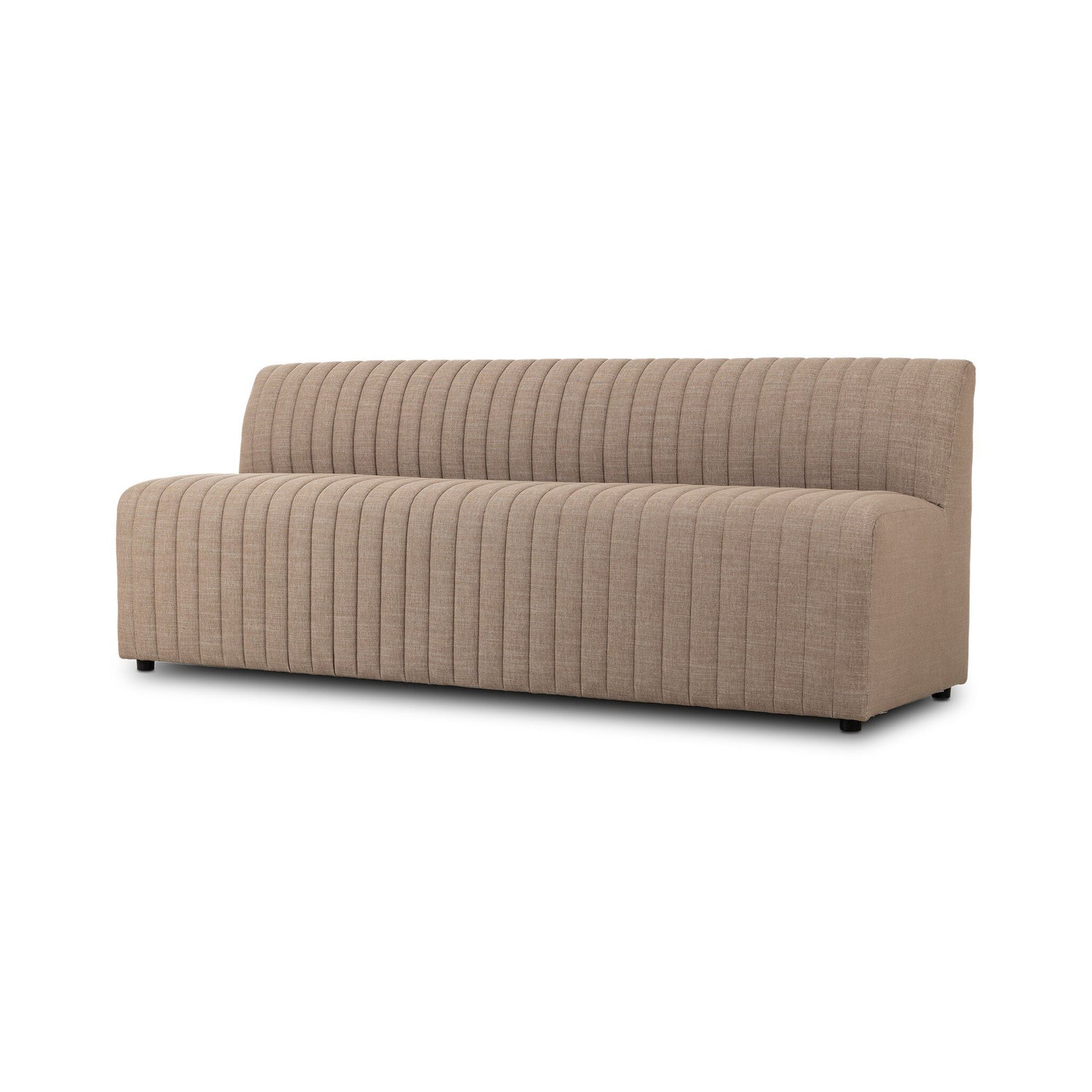 Augustine Dining Banquette 82"