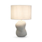 Andorra Table Lamp