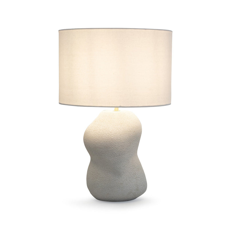 Andorra Table Lamp