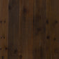 Alfie Dining Table - Waxed Pine