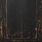 Marjorie Sideboard - Distressed Black