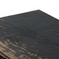 Marjorie Sideboard - Distressed Black