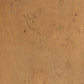Marjorie Sideboard - Bleached Birch