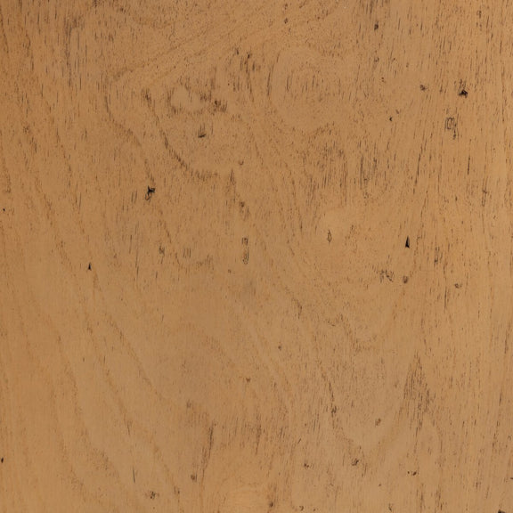 Marjorie Sideboard - Bleached Birch