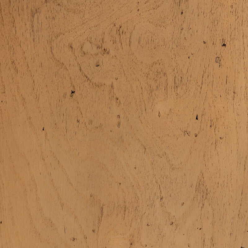 Marjorie Sideboard - Bleached Birch