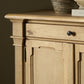 Marjorie Sideboard - Bleached Birch
