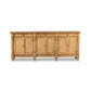 Marjorie Sideboard - Bleached Birch