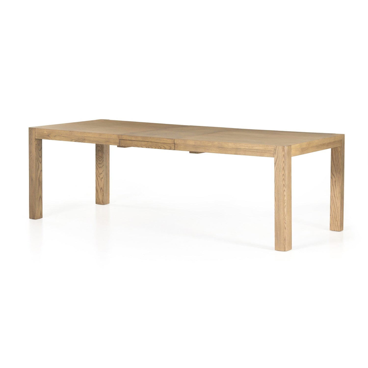 Zuma Extension Dining Table