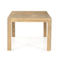 Zuma Extension Dining Table