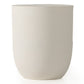 Basil Outdoor Drink Table - Matte White