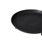 Kaleido Tray