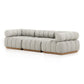 Roma Outdoor Sectional