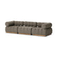 Roma Outdoor Sectional