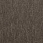 Roma Outdoor 3-Piece Sectional - Ellor Brown