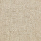Roma Outdoor 4 - Hayes Cream