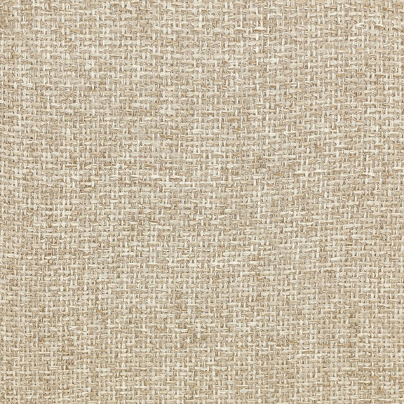 Roma Outdoor 4 - Hayes Cream
