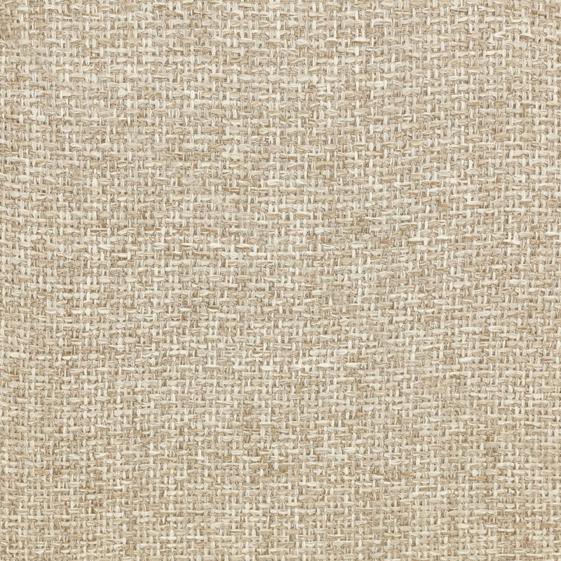 Roma Outdoor 4 - Hayes Cream