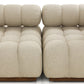 Roma Outdoor 4 - Hayes Cream