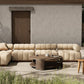 Roma Outdoor 4 - Hayes Cream