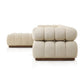 Roma Outdoor 4 - Hayes Cream