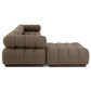 Roma Outdoor 4 - Ellor Brown