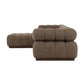 Roma Outdoor 4 - Ellor Brown