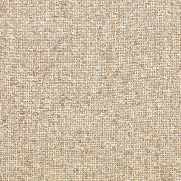 Roma Outdoor 5 - Hayes Cream