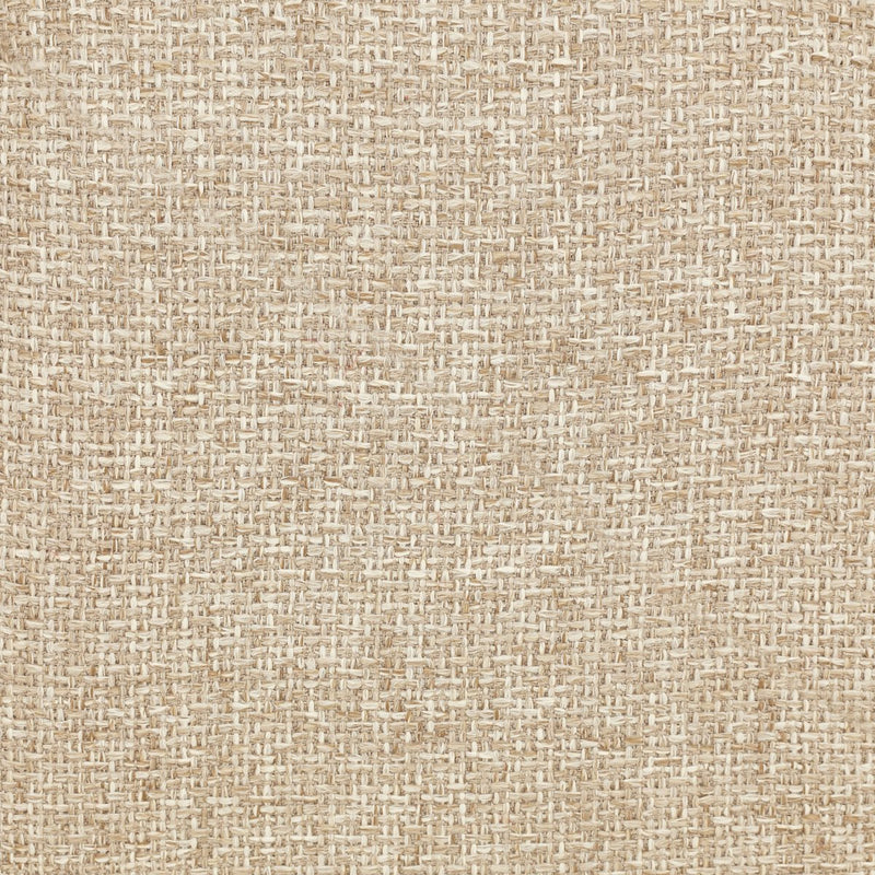 Roma Outdoor 5 - Hayes Cream
