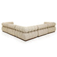 Roma Outdoor 5 - Hayes Cream