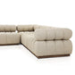 Roma Outdoor 5 - Hayes Cream