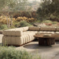Roma Outdoor 5 - Hayes Cream