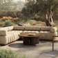 Roma Outdoor 5 - Hayes Cream