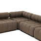 Roma Outdoor 5 - Ellor Brown