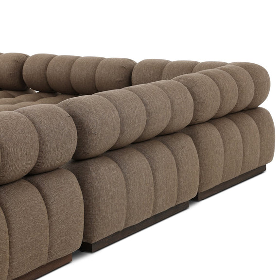 Roma Outdoor 5 - Ellor Brown
