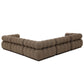 Roma Outdoor 5 - Ellor Brown