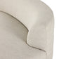 Opal Outdoor 2-Piece Sectional - Faye Sand