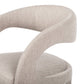 Hawkins Bar + Counter Stool - Savile Flannel