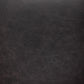 Hawkins Bar + Counter Stool - Sonoma Black