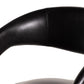 Hawkins Bar + Counter Stool - Sonoma Black