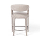 Hawkins Bar + Counter Stool