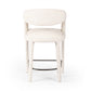 Hawkins Bar + Counter Stool