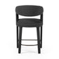 Hawkins Bar + Counter Stool
